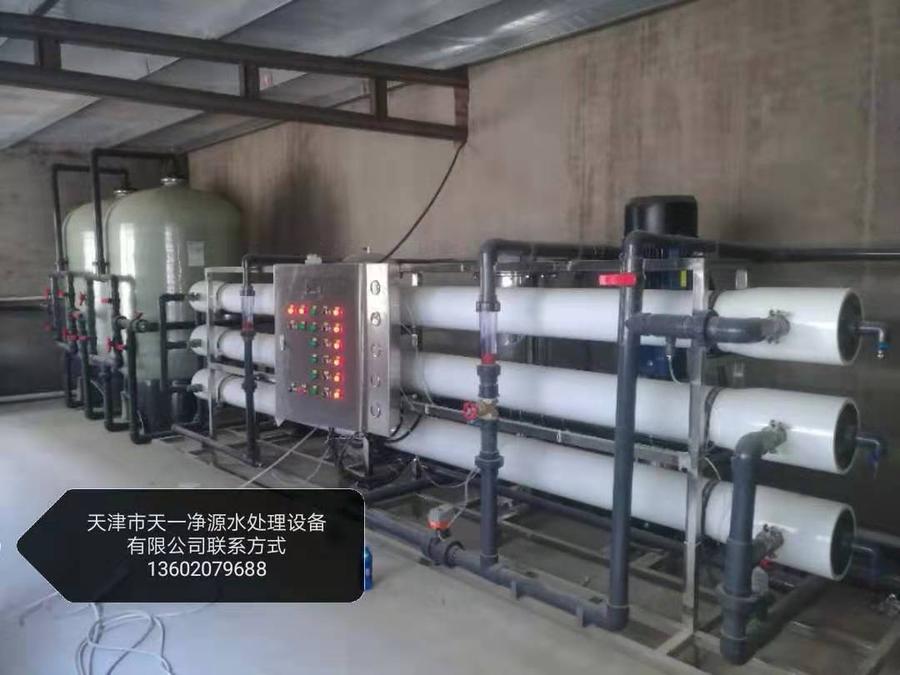 廣軼12th單級.jpg