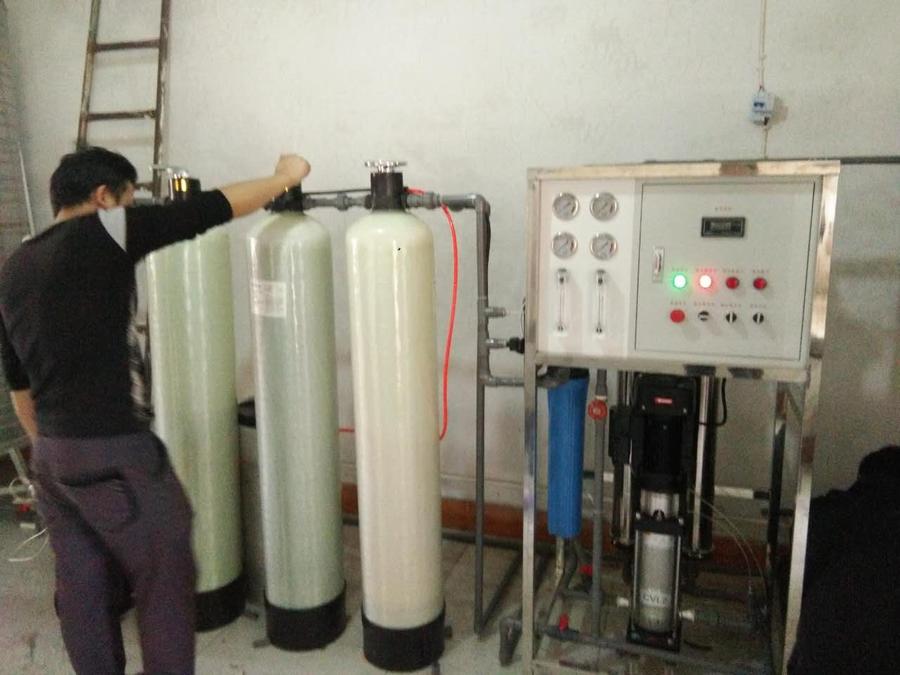 0.5單機武清水廠2.jpg