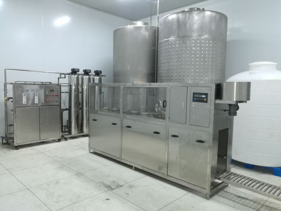 天津农科院1t单机+灌装.jpg