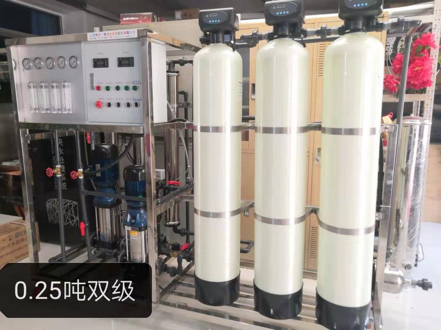 微信图片_20190716153911.jpg